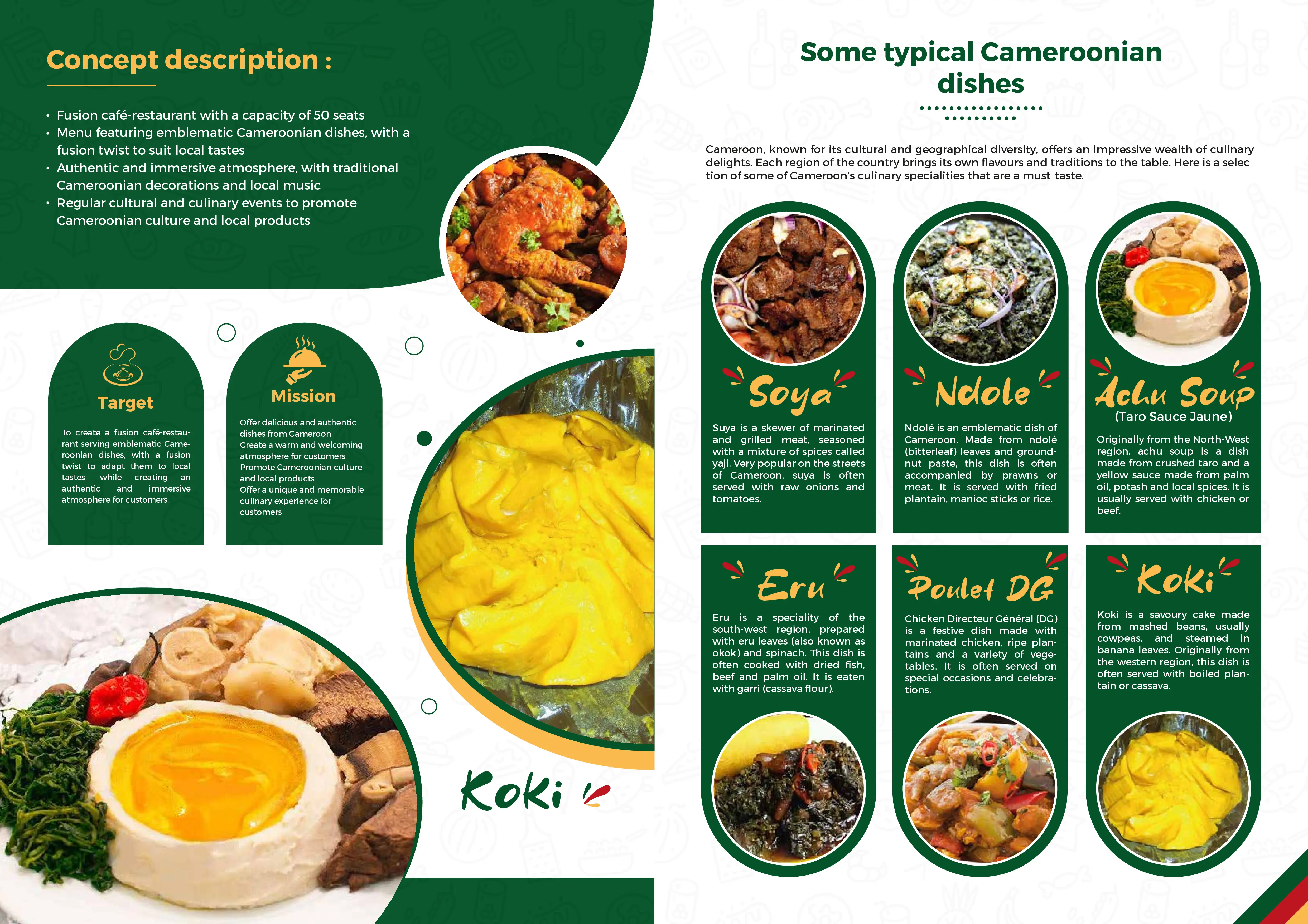 restaurant-brochure